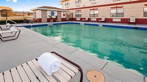 𝗧𝗛𝗘 𝗕𝗘𝗦𝗧 Hotels in Copperas Cove of 2024 (with Prices).